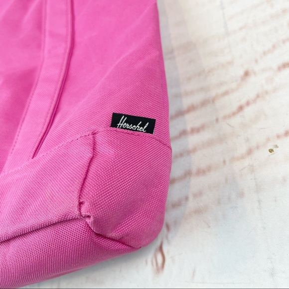 Herschel | Canvas Tote - Picture 7 of 14